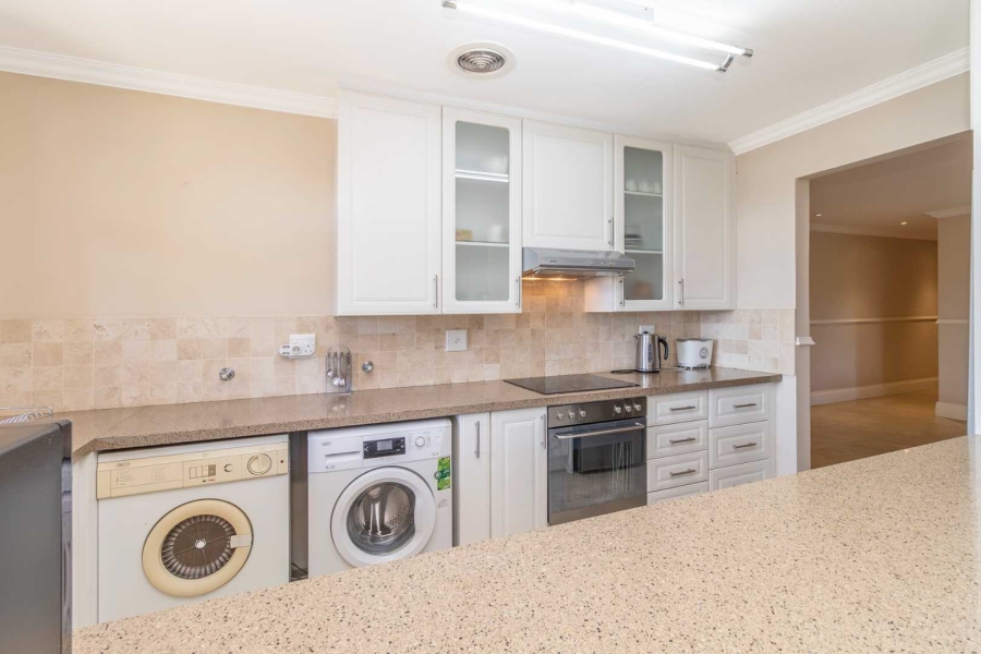 3 Bedroom Property for Sale in Waterfall Hills Mature Lifestyle Estate Gauteng