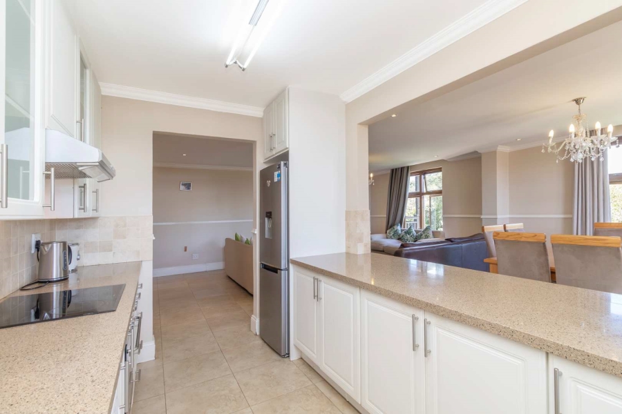 3 Bedroom Property for Sale in Waterfall Hills Mature Lifestyle Estate Gauteng