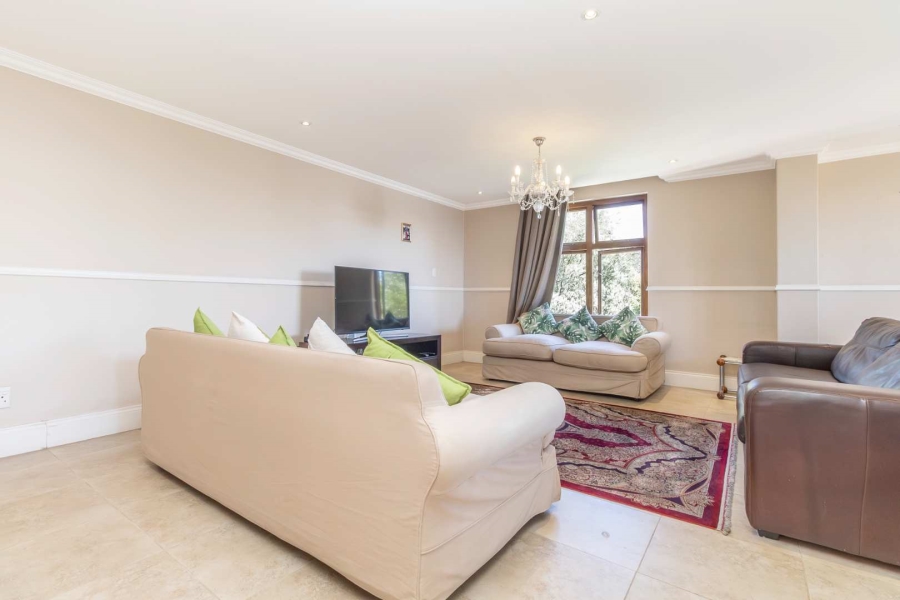 3 Bedroom Property for Sale in Waterfall Hills Mature Lifestyle Estate Gauteng
