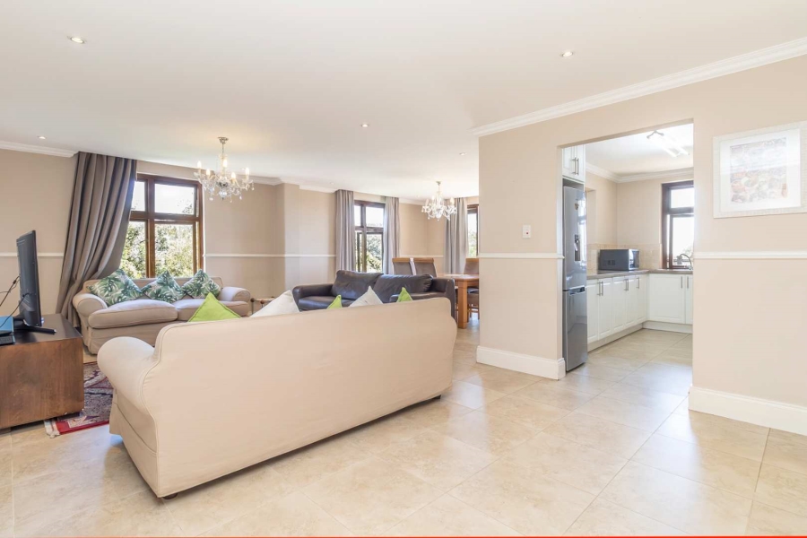 3 Bedroom Property for Sale in Waterfall Hills Mature Lifestyle Estate Gauteng