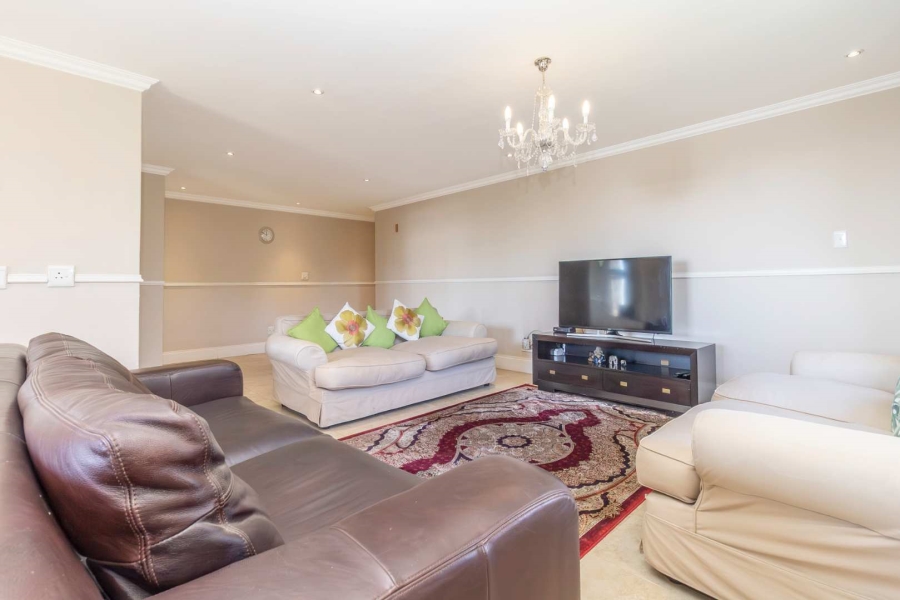 3 Bedroom Property for Sale in Waterfall Hills Mature Lifestyle Estate Gauteng