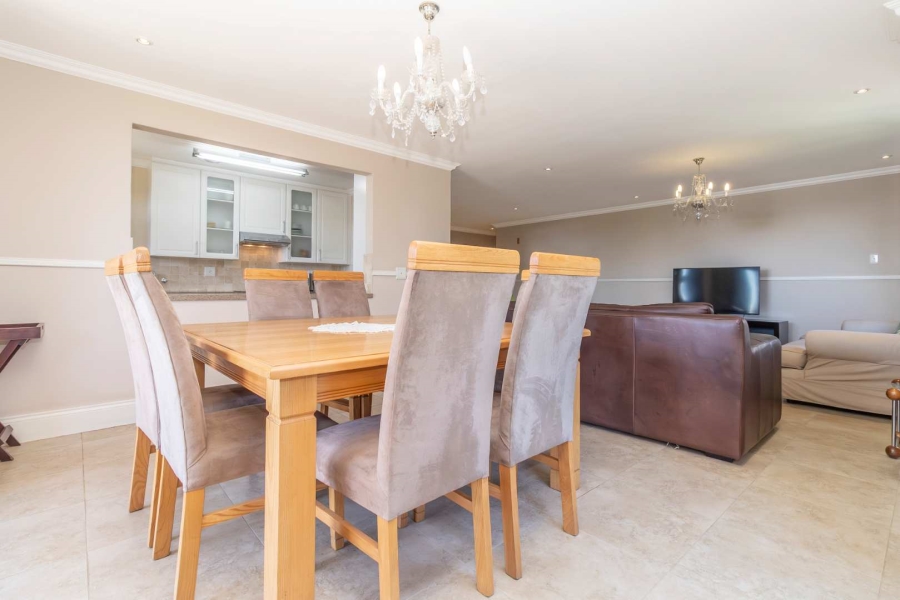 3 Bedroom Property for Sale in Waterfall Hills Mature Lifestyle Estate Gauteng