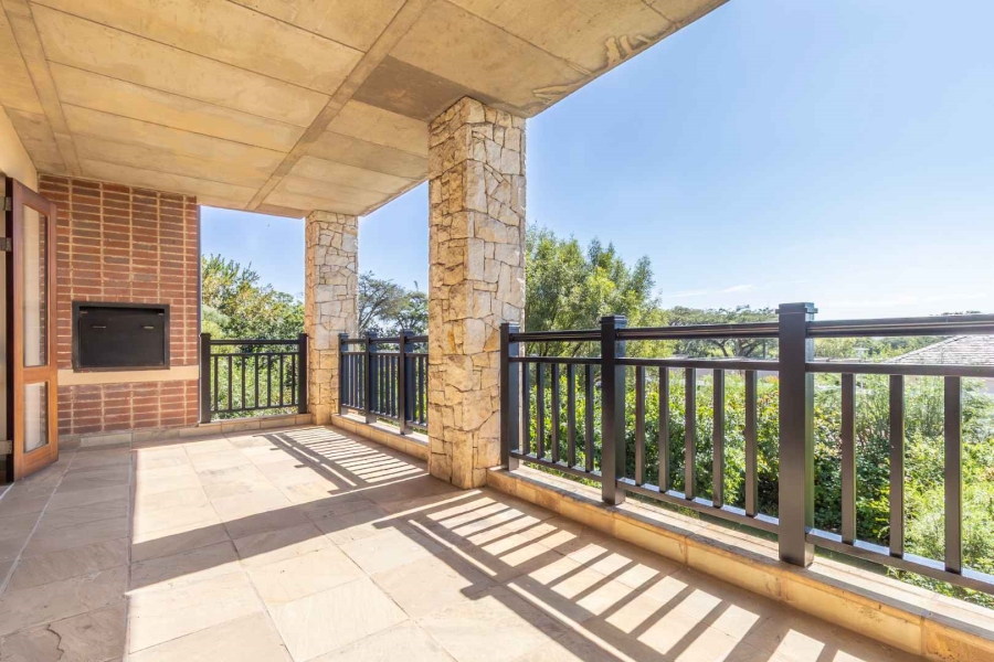 3 Bedroom Property for Sale in Waterfall Hills Mature Lifestyle Estate Gauteng