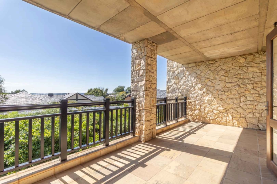 3 Bedroom Property for Sale in Waterfall Hills Mature Lifestyle Estate Gauteng
