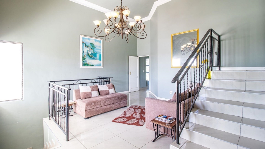 4 Bedroom Property for Sale in Northcliff Gauteng
