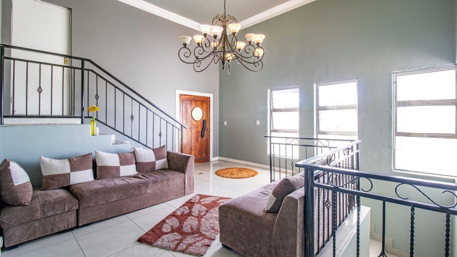 4 Bedroom Property for Sale in Northcliff Gauteng