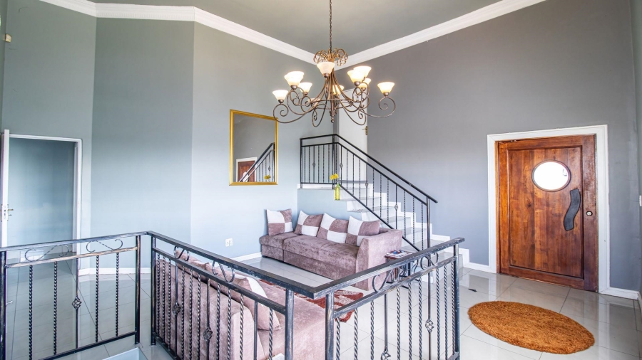4 Bedroom Property for Sale in Northcliff Gauteng