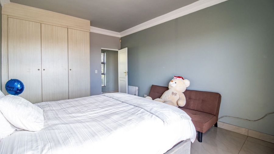 4 Bedroom Property for Sale in Northcliff Gauteng
