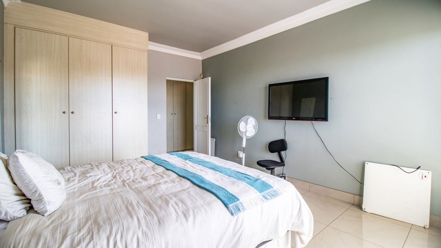 4 Bedroom Property for Sale in Northcliff Gauteng