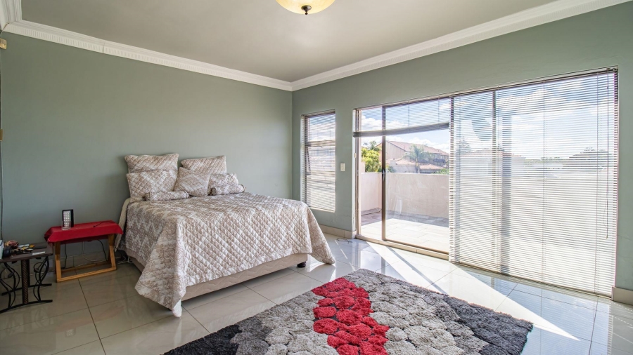 4 Bedroom Property for Sale in Northcliff Gauteng