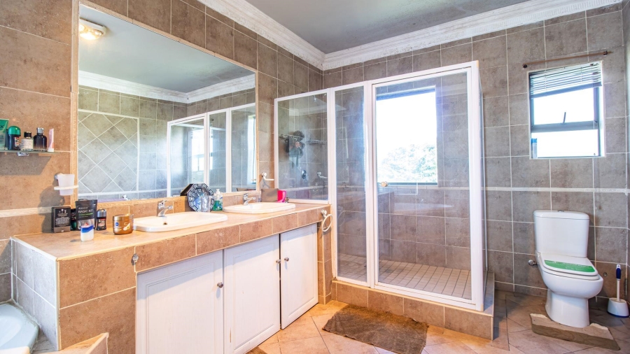 4 Bedroom Property for Sale in Northcliff Gauteng