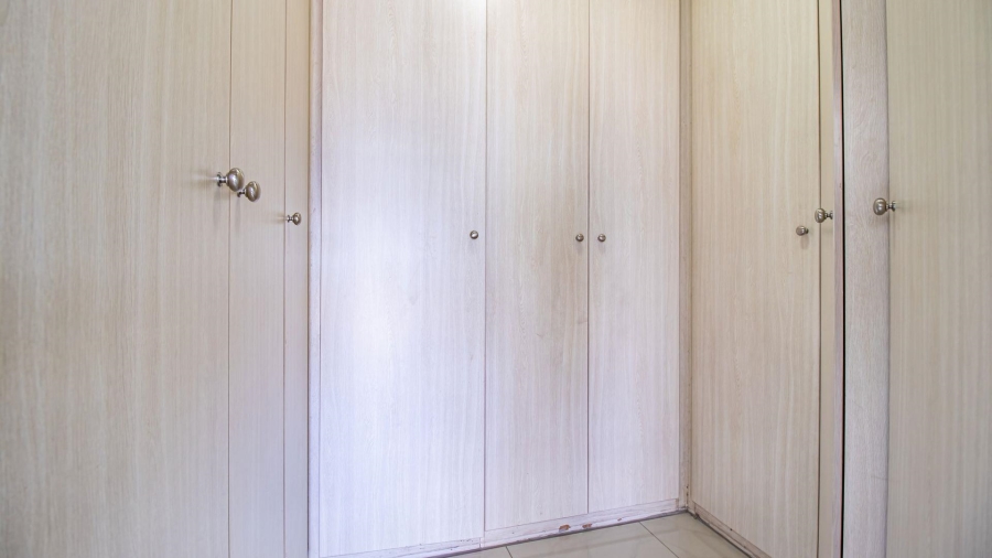 4 Bedroom Property for Sale in Northcliff Gauteng