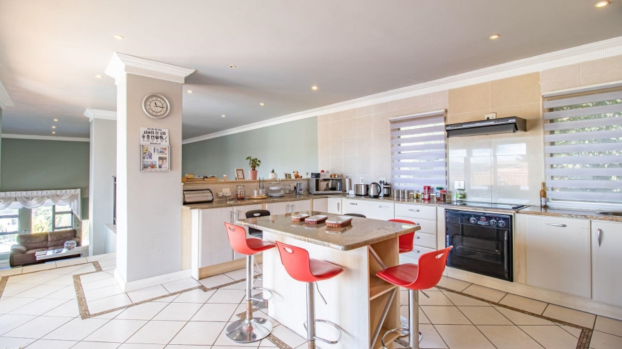 4 Bedroom Property for Sale in Northcliff Gauteng