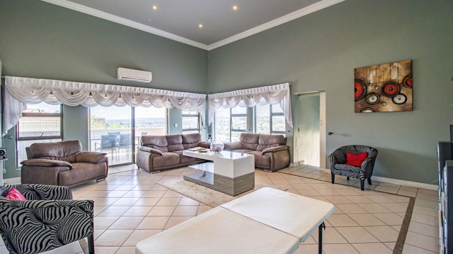 4 Bedroom Property for Sale in Northcliff Gauteng