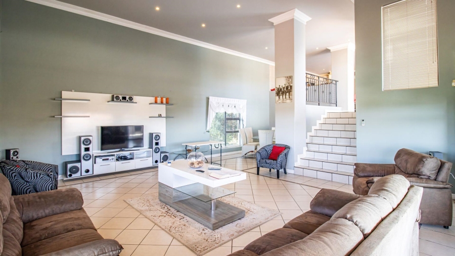 4 Bedroom Property for Sale in Northcliff Gauteng