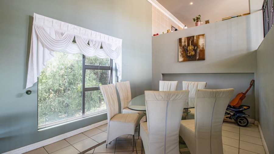 4 Bedroom Property for Sale in Northcliff Gauteng
