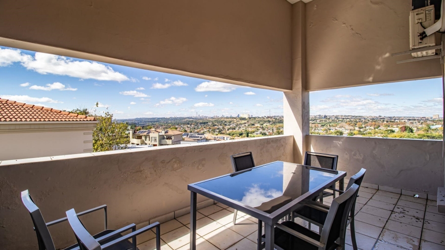 4 Bedroom Property for Sale in Northcliff Gauteng