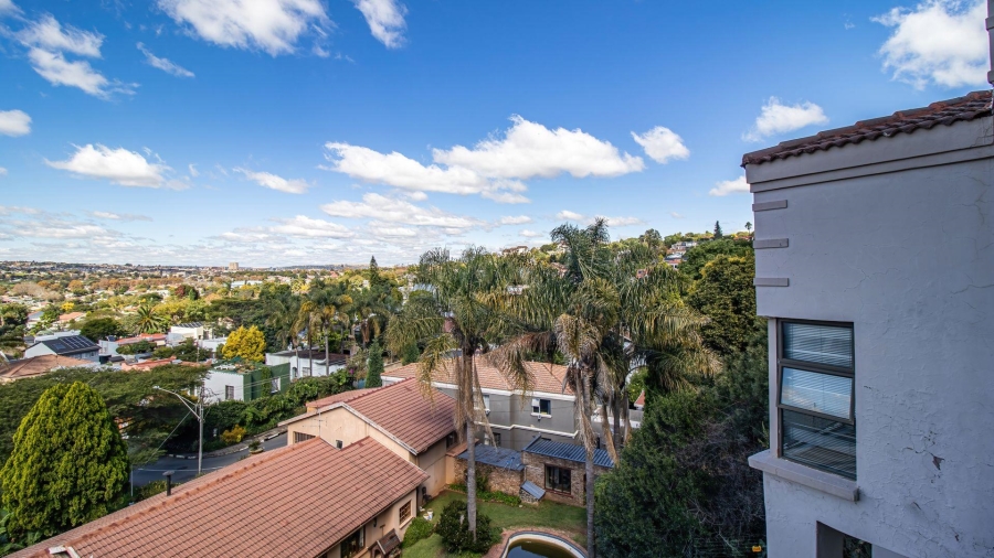 4 Bedroom Property for Sale in Northcliff Gauteng