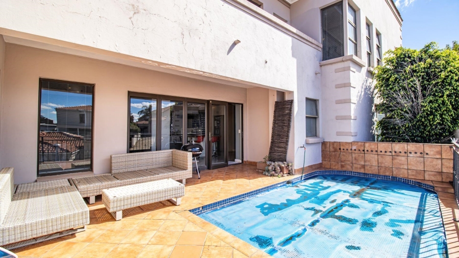 4 Bedroom Property for Sale in Northcliff Gauteng