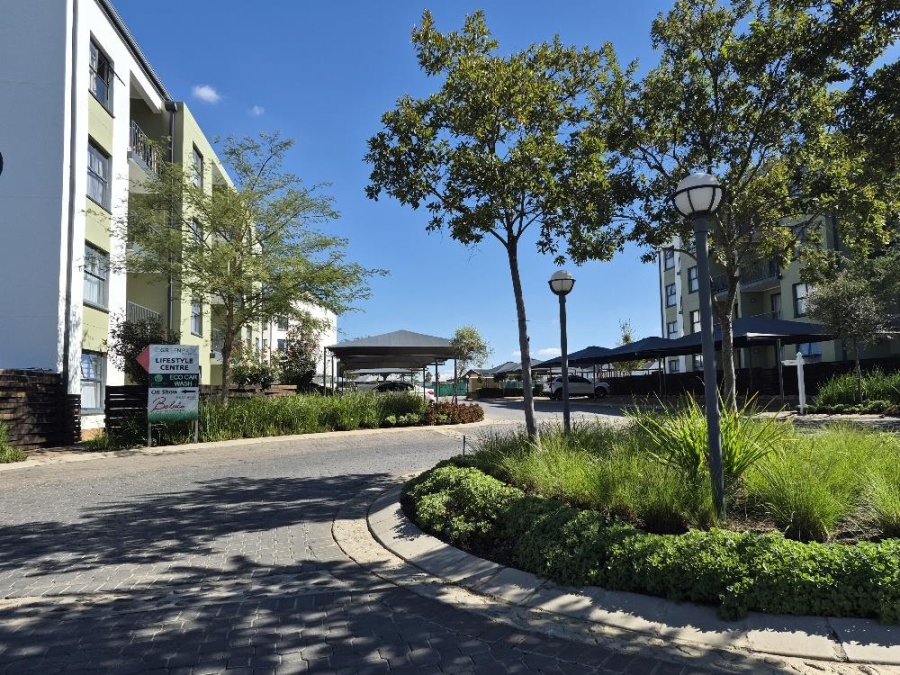 2 Bedroom Property for Sale in Lilianton Gauteng