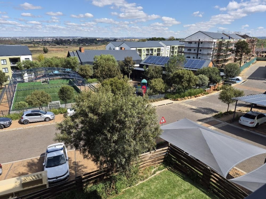 2 Bedroom Property for Sale in Lilianton Gauteng