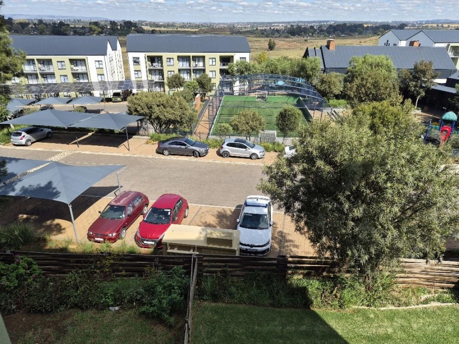 2 Bedroom Property for Sale in Lilianton Gauteng
