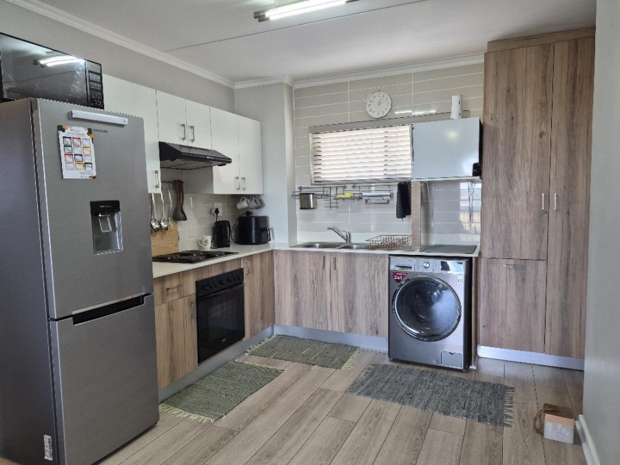 2 Bedroom Property for Sale in Lilianton Gauteng