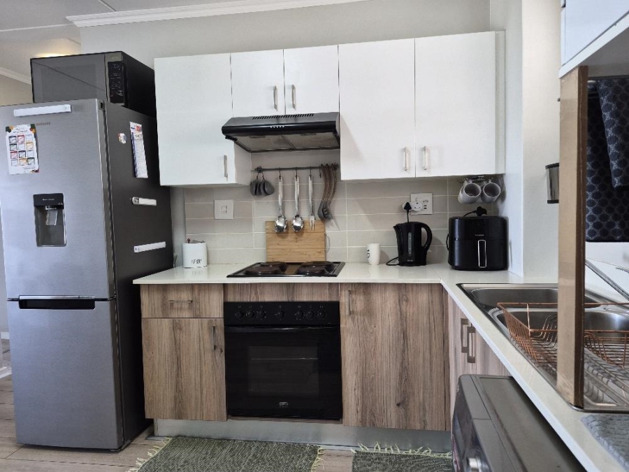 2 Bedroom Property for Sale in Lilianton Gauteng