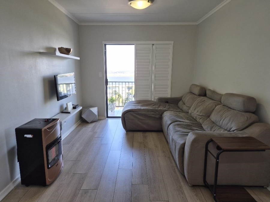 2 Bedroom Property for Sale in Lilianton Gauteng