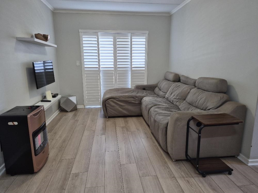 2 Bedroom Property for Sale in Lilianton Gauteng