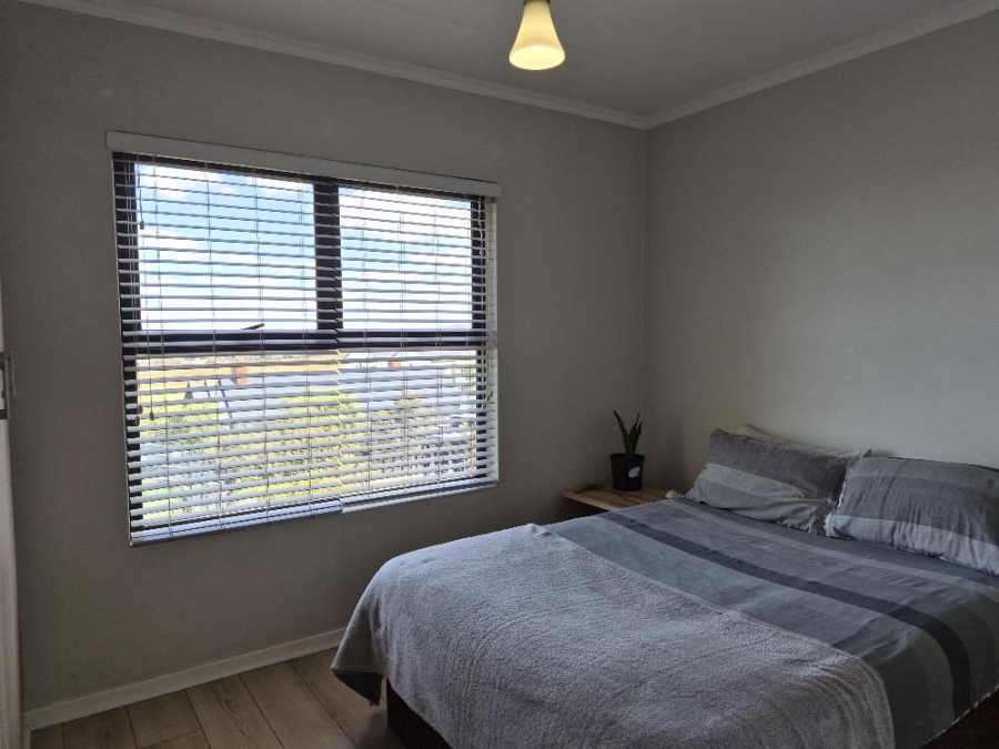 2 Bedroom Property for Sale in Lilianton Gauteng
