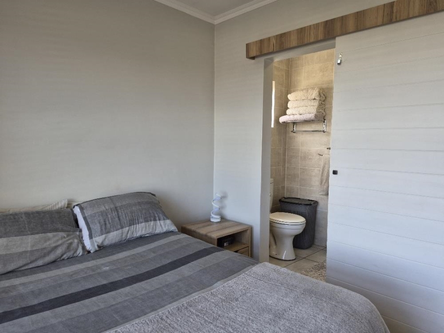 2 Bedroom Property for Sale in Lilianton Gauteng