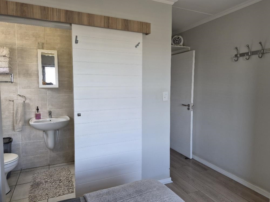 2 Bedroom Property for Sale in Lilianton Gauteng
