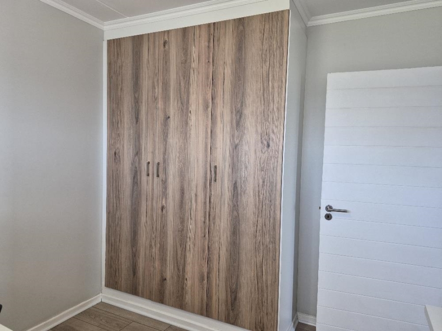 2 Bedroom Property for Sale in Lilianton Gauteng