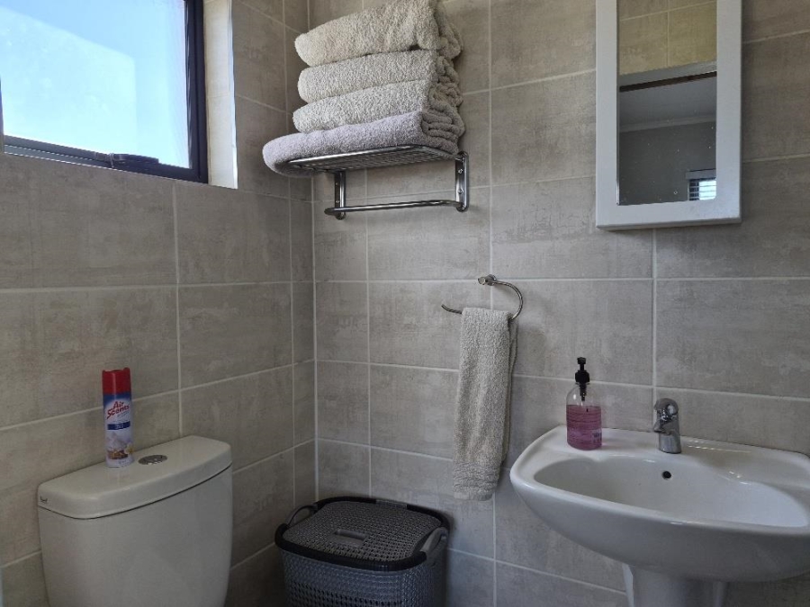 2 Bedroom Property for Sale in Lilianton Gauteng
