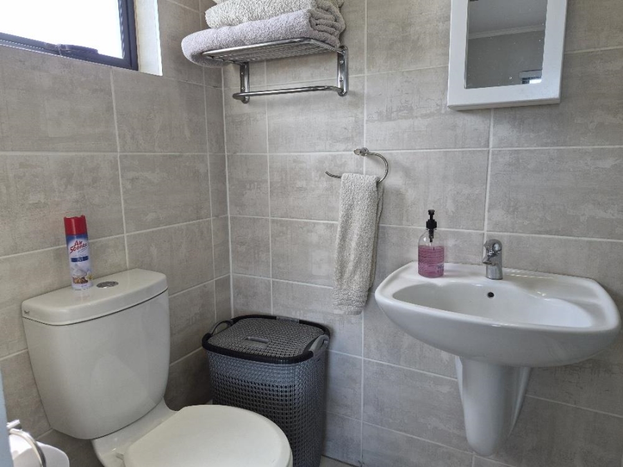 2 Bedroom Property for Sale in Lilianton Gauteng