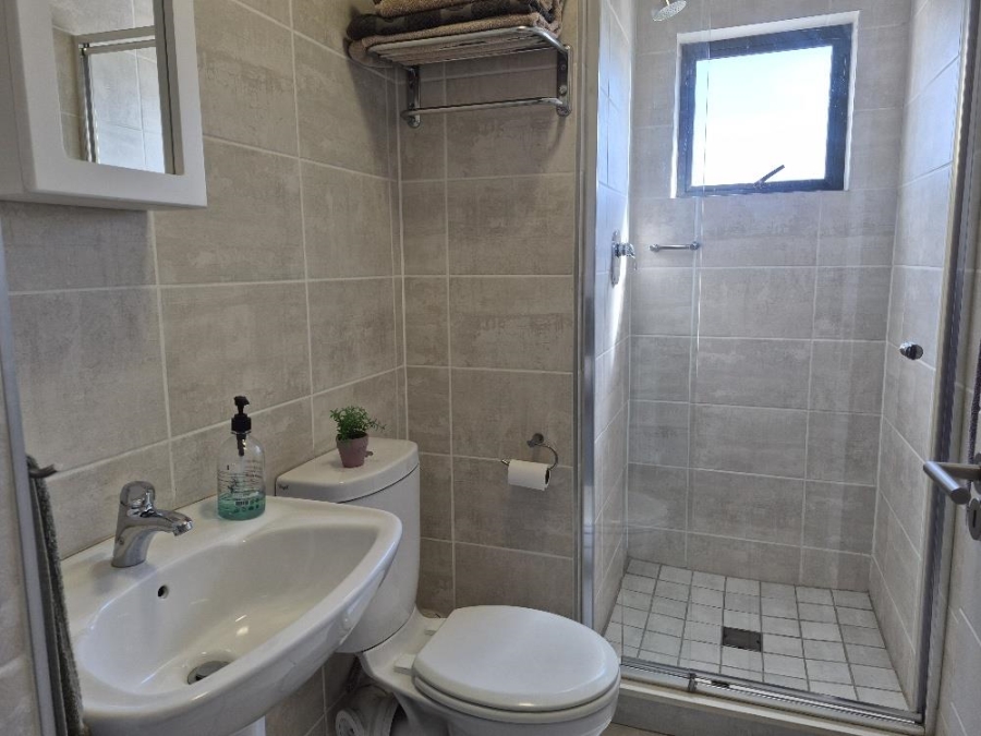 2 Bedroom Property for Sale in Lilianton Gauteng