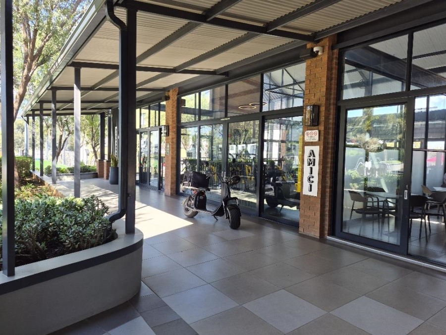 2 Bedroom Property for Sale in Lilianton Gauteng