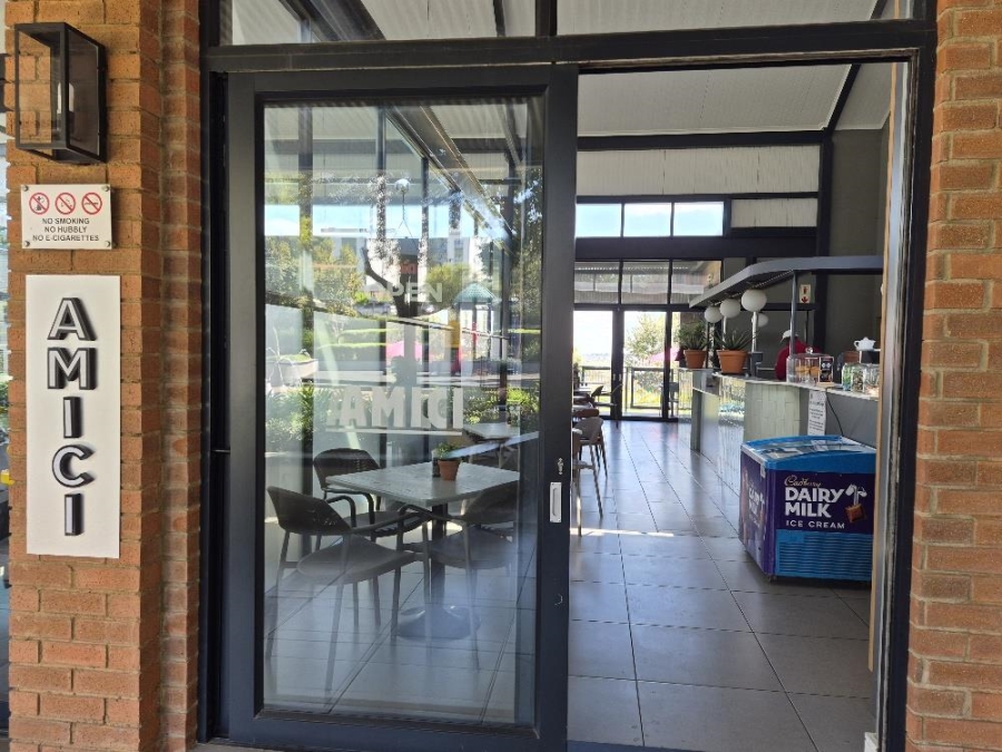 2 Bedroom Property for Sale in Lilianton Gauteng