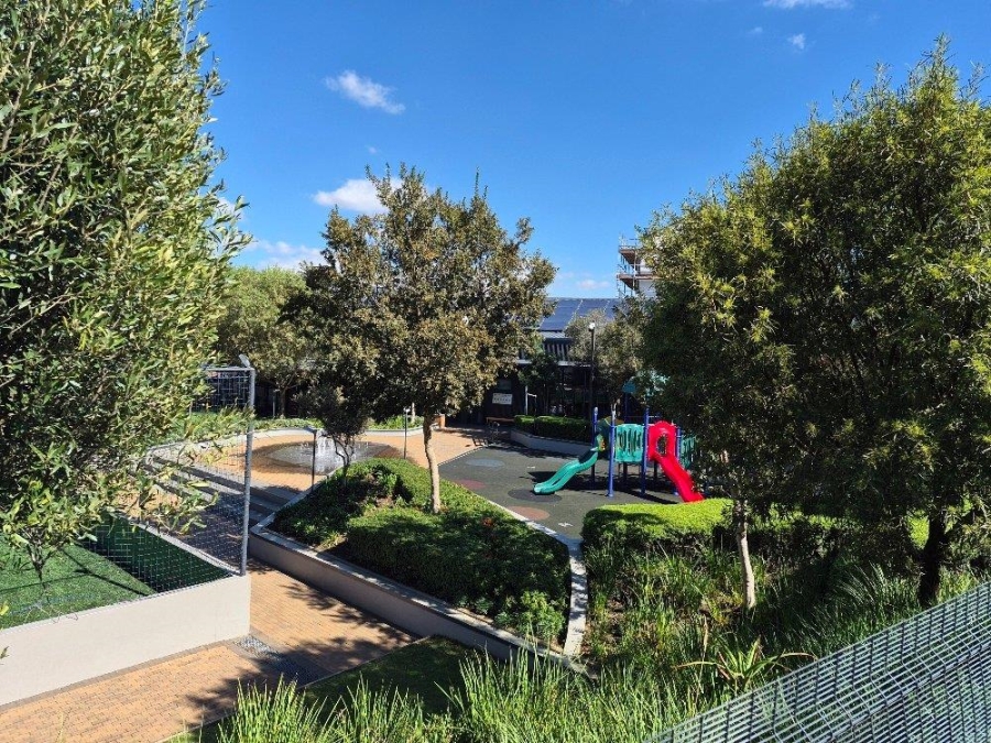 2 Bedroom Property for Sale in Lilianton Gauteng