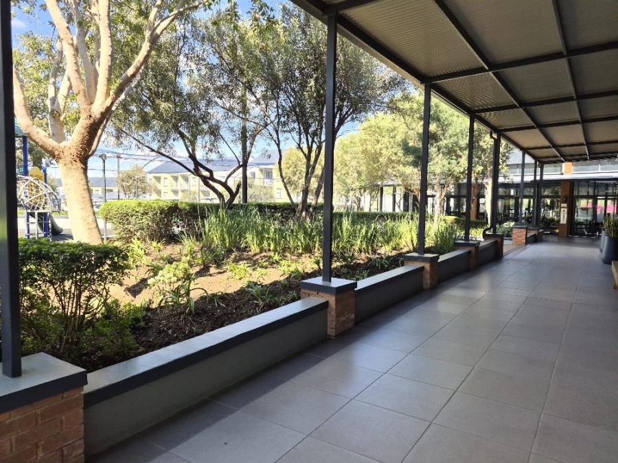 2 Bedroom Property for Sale in Lilianton Gauteng