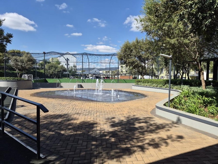 2 Bedroom Property for Sale in Lilianton Gauteng
