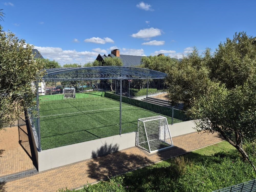 2 Bedroom Property for Sale in Lilianton Gauteng