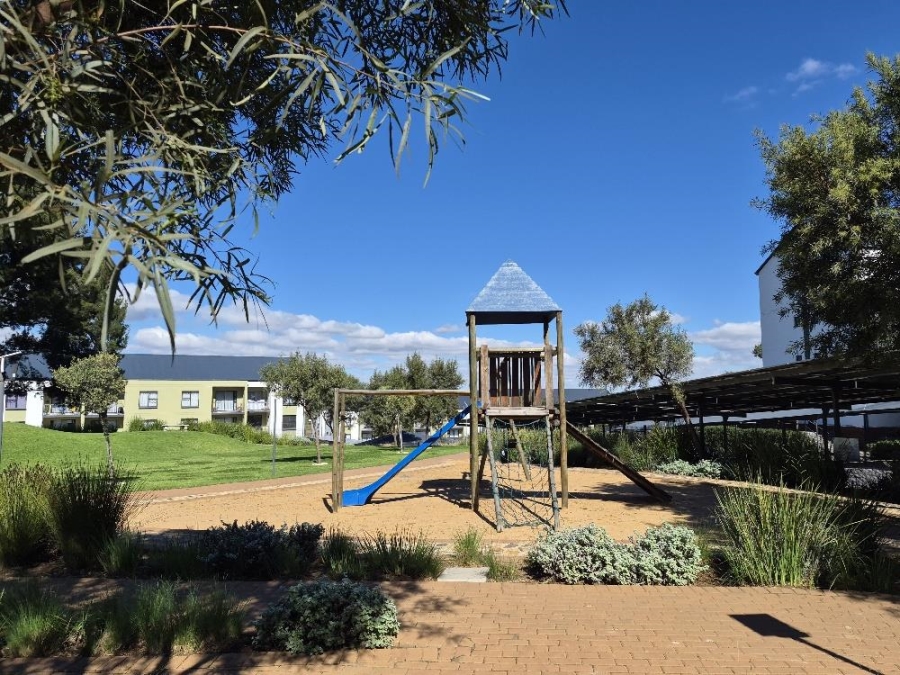 2 Bedroom Property for Sale in Lilianton Gauteng
