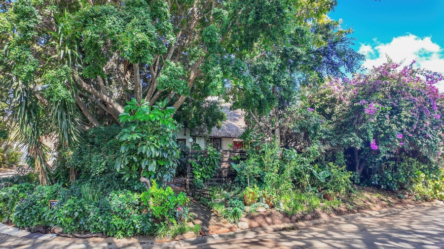 3 Bedroom Property for Sale in Northwold Gauteng