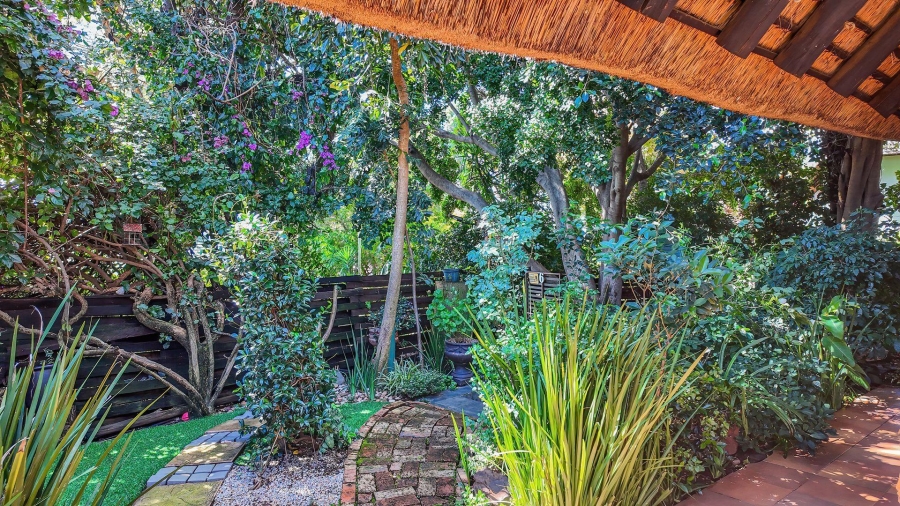 3 Bedroom Property for Sale in Northwold Gauteng