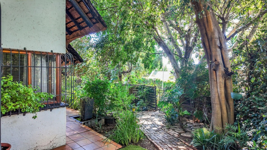 3 Bedroom Property for Sale in Northwold Gauteng
