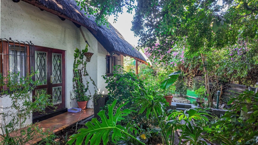 3 Bedroom Property for Sale in Northwold Gauteng