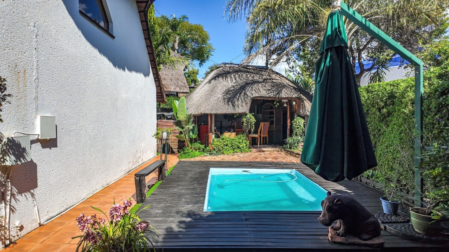 3 Bedroom Property for Sale in Northwold Gauteng