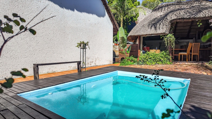 3 Bedroom Property for Sale in Northwold Gauteng